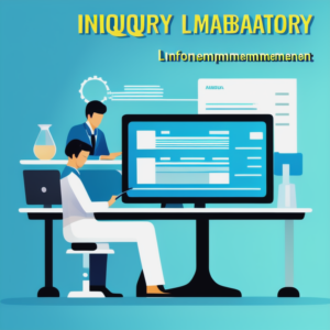 lims inquiry